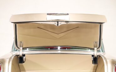 Chevrolet-210-1955-Angry-Orange-Cream-45
