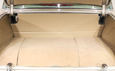 Chevrolet-210-1955-Angry-Orange-Cream-46