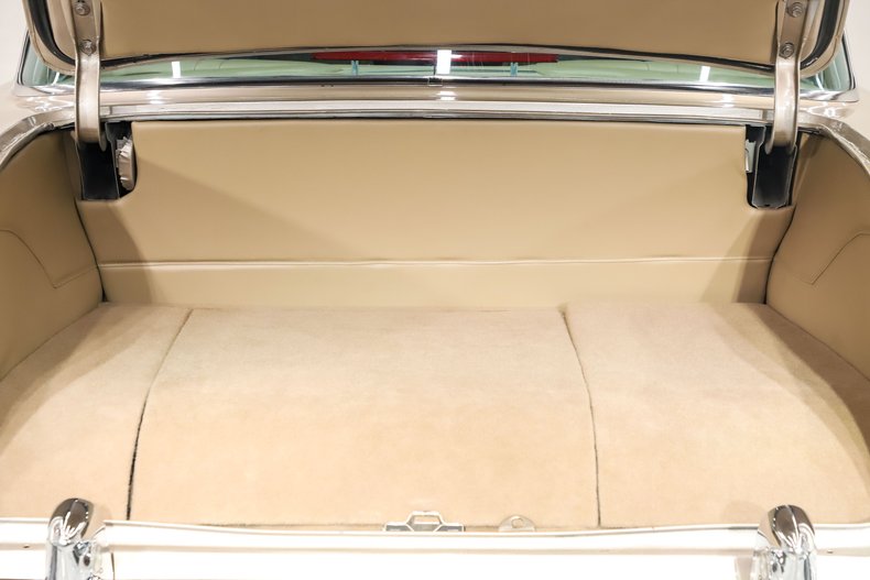 Chevrolet-210-1955-Angry-Orange-Cream-46