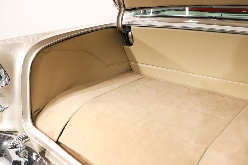 Chevrolet-210-1955-Angry-Orange-Cream-47
