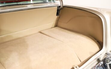 Chevrolet-210-1955-Angry-Orange-Cream-49