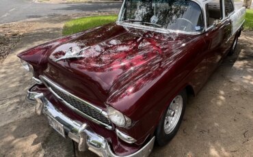 Chevrolet-210-1955-Custom-Custom-1
