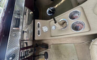 Chevrolet-210-1955-Custom-Custom-10