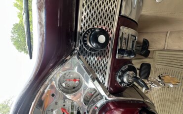 Chevrolet-210-1955-Custom-Custom-11