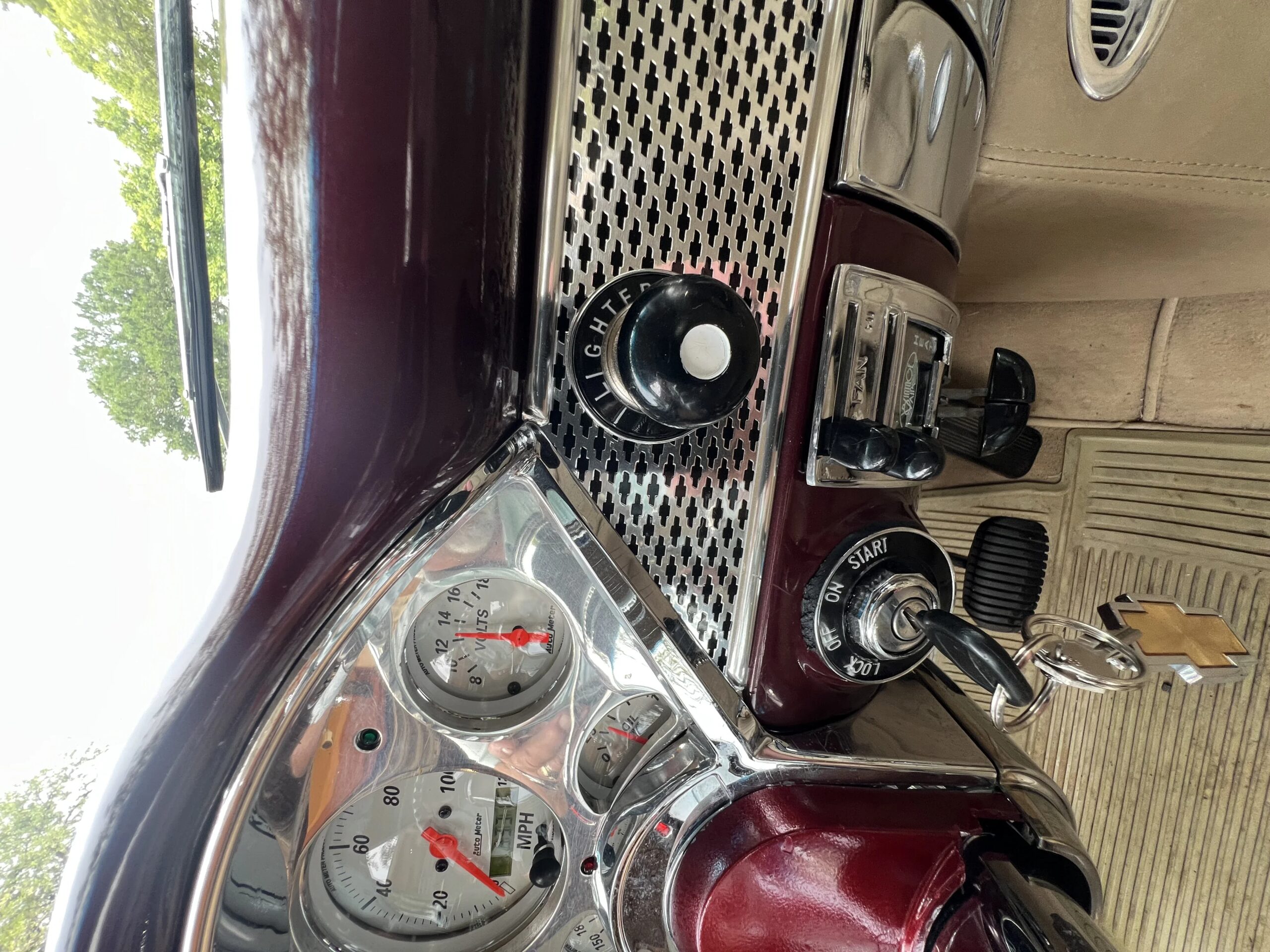 Chevrolet-210-1955-Custom-Custom-11