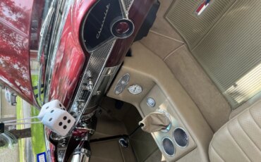 Chevrolet-210-1955-Custom-Custom-12