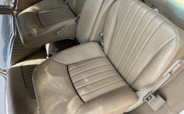 Chevrolet-210-1955-Custom-Custom-13