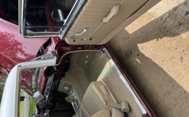 Chevrolet-210-1955-Custom-Custom-14