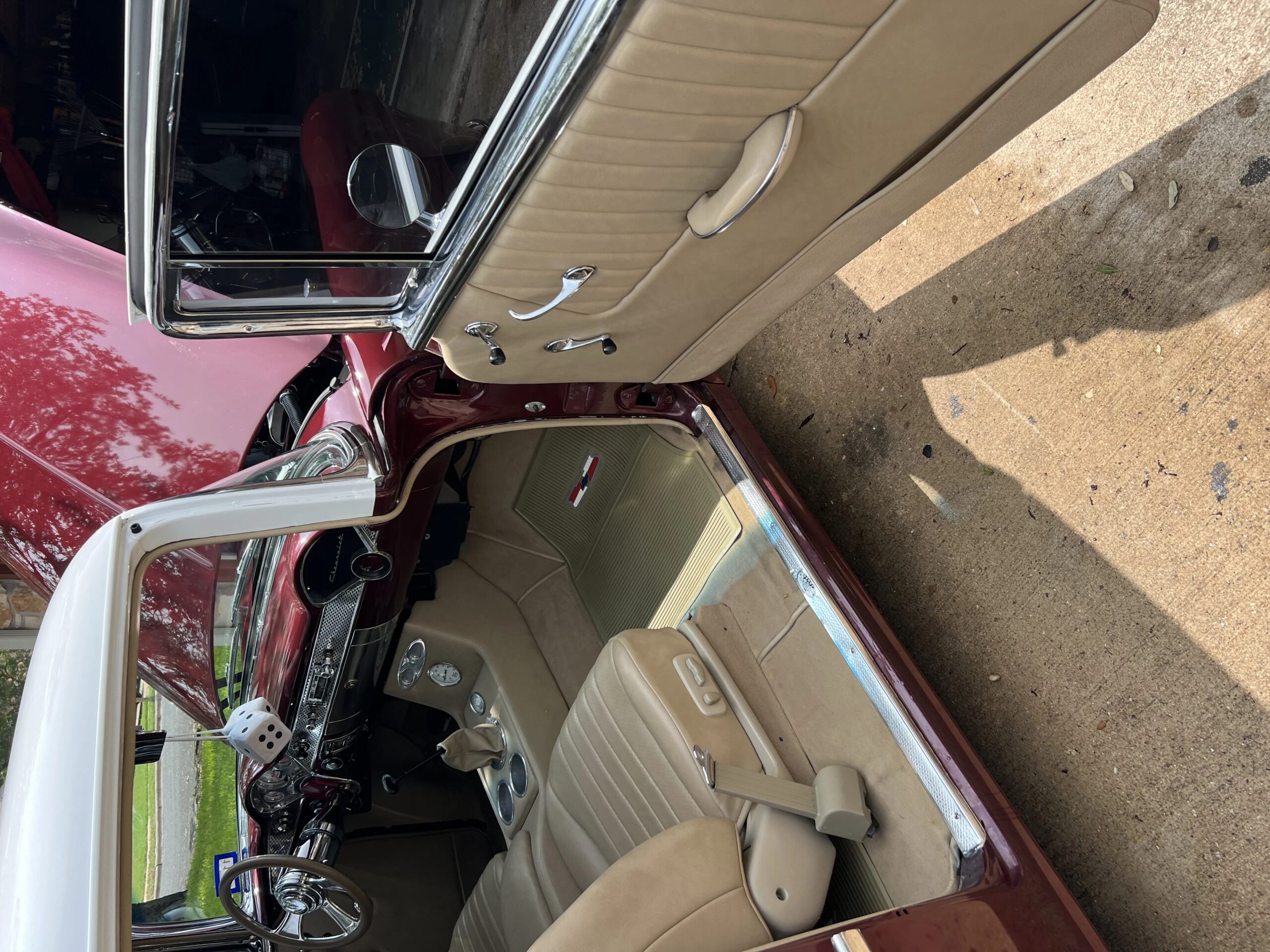 Chevrolet-210-1955-Custom-Custom-14