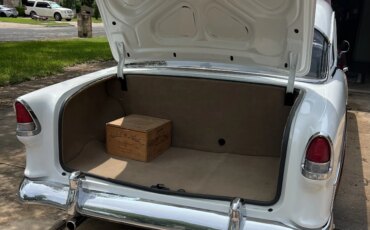 Chevrolet-210-1955-Custom-Custom-16