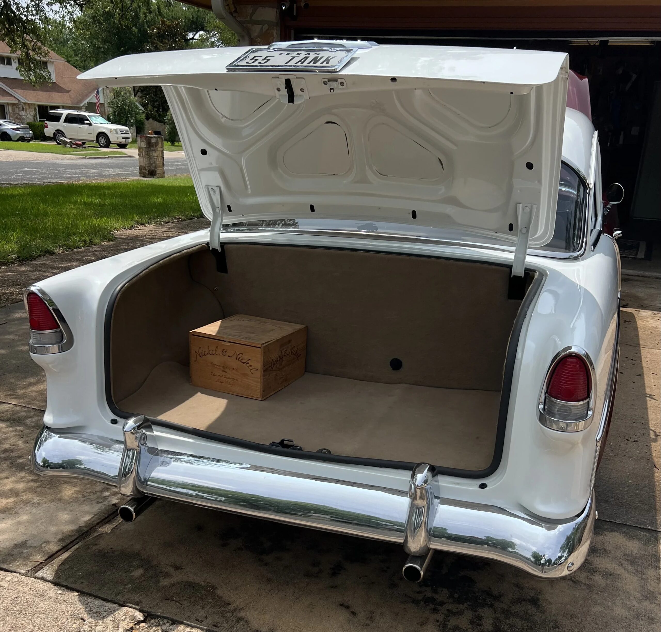 Chevrolet-210-1955-Custom-Custom-16