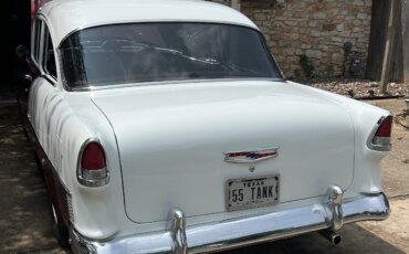 Chevrolet-210-1955-Custom-Custom-17