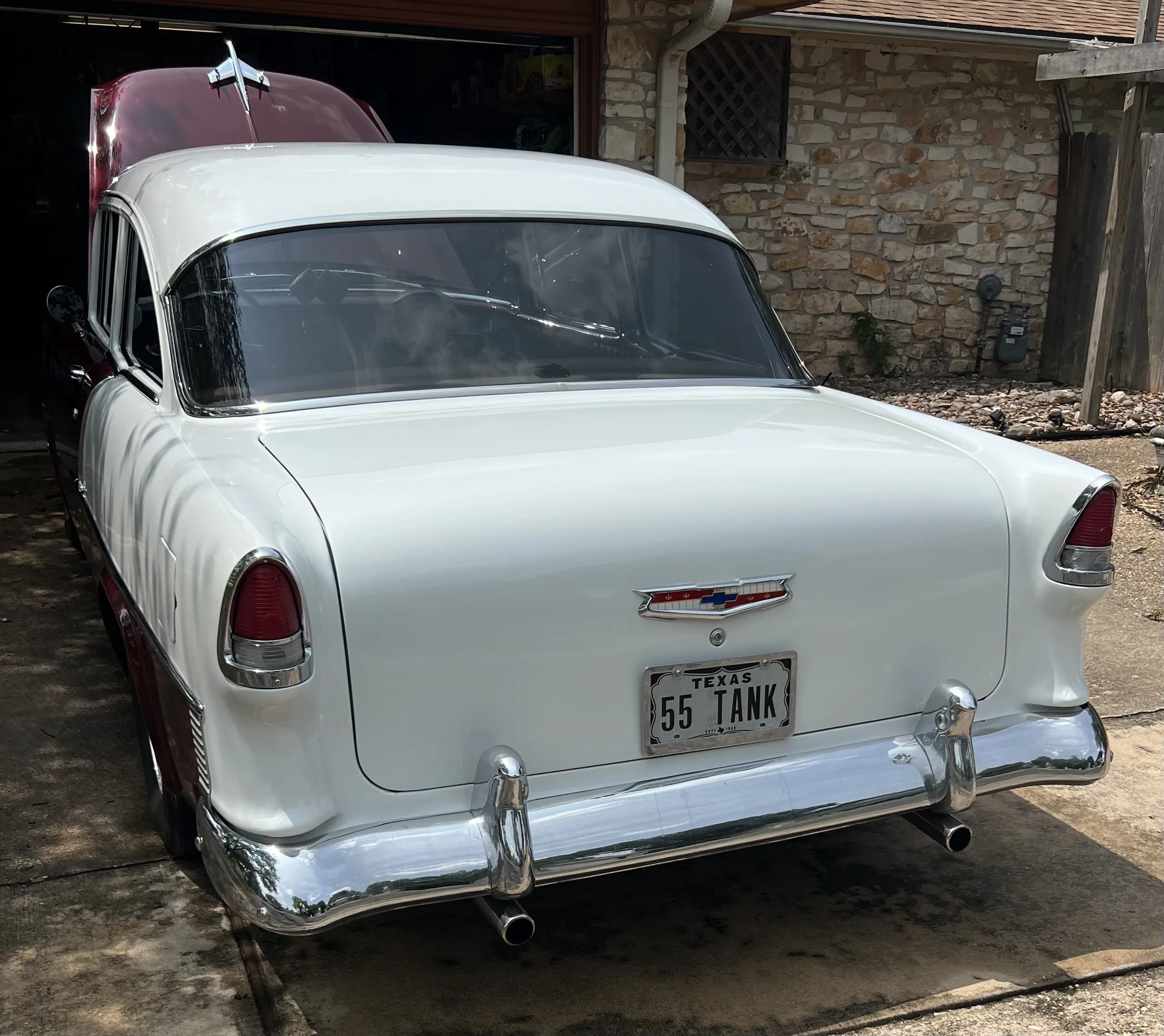 Chevrolet-210-1955-Custom-Custom-17