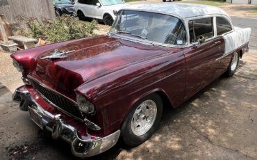 Chevrolet-210-1955-Custom-Custom-2