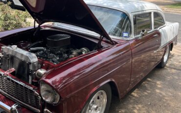 Chevrolet-210-1955-Custom-Custom-3