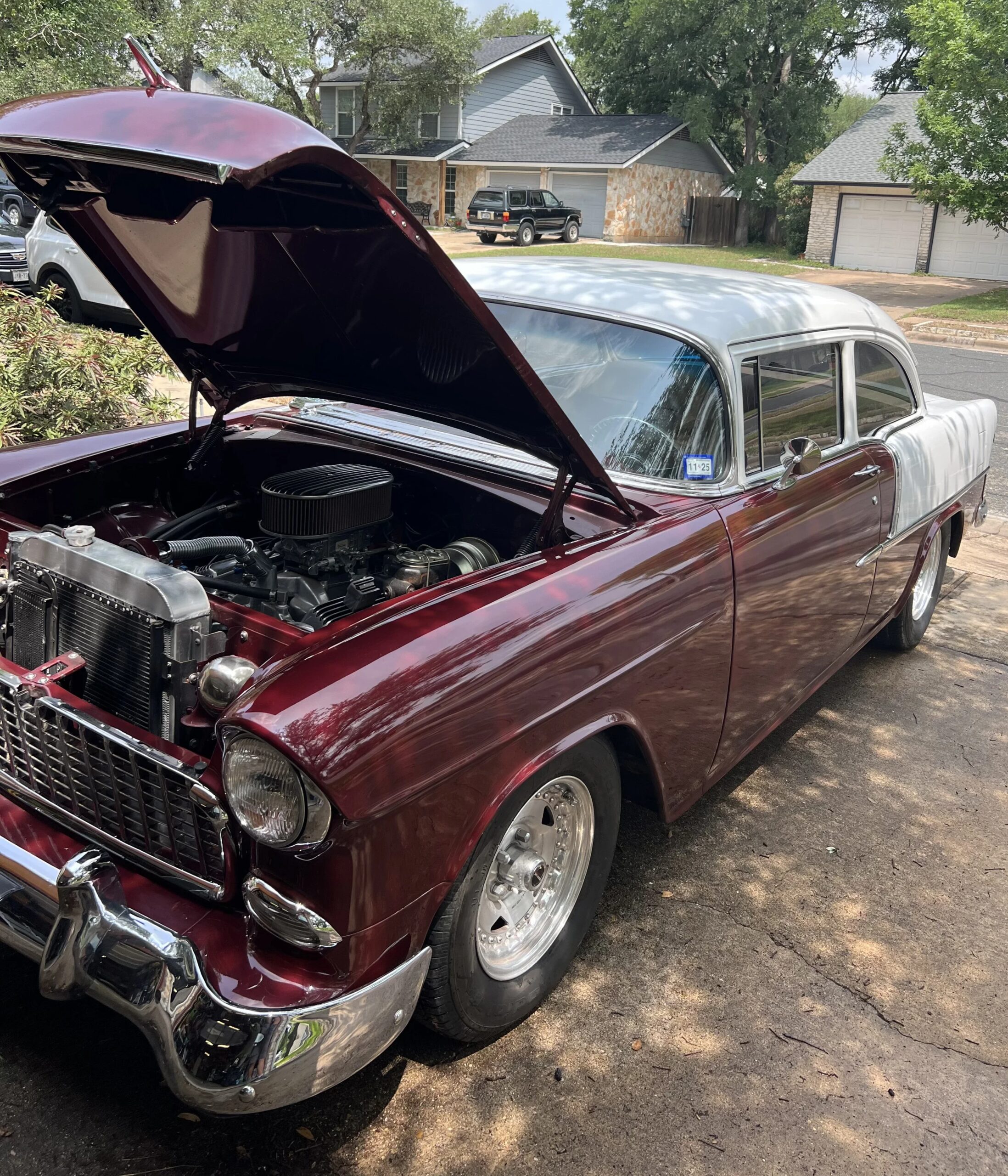 Chevrolet-210-1955-Custom-Custom-3