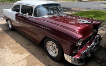 Chevrolet-210-1955-Custom-Custom