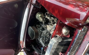 Chevrolet-210-1955-Custom-Custom-4