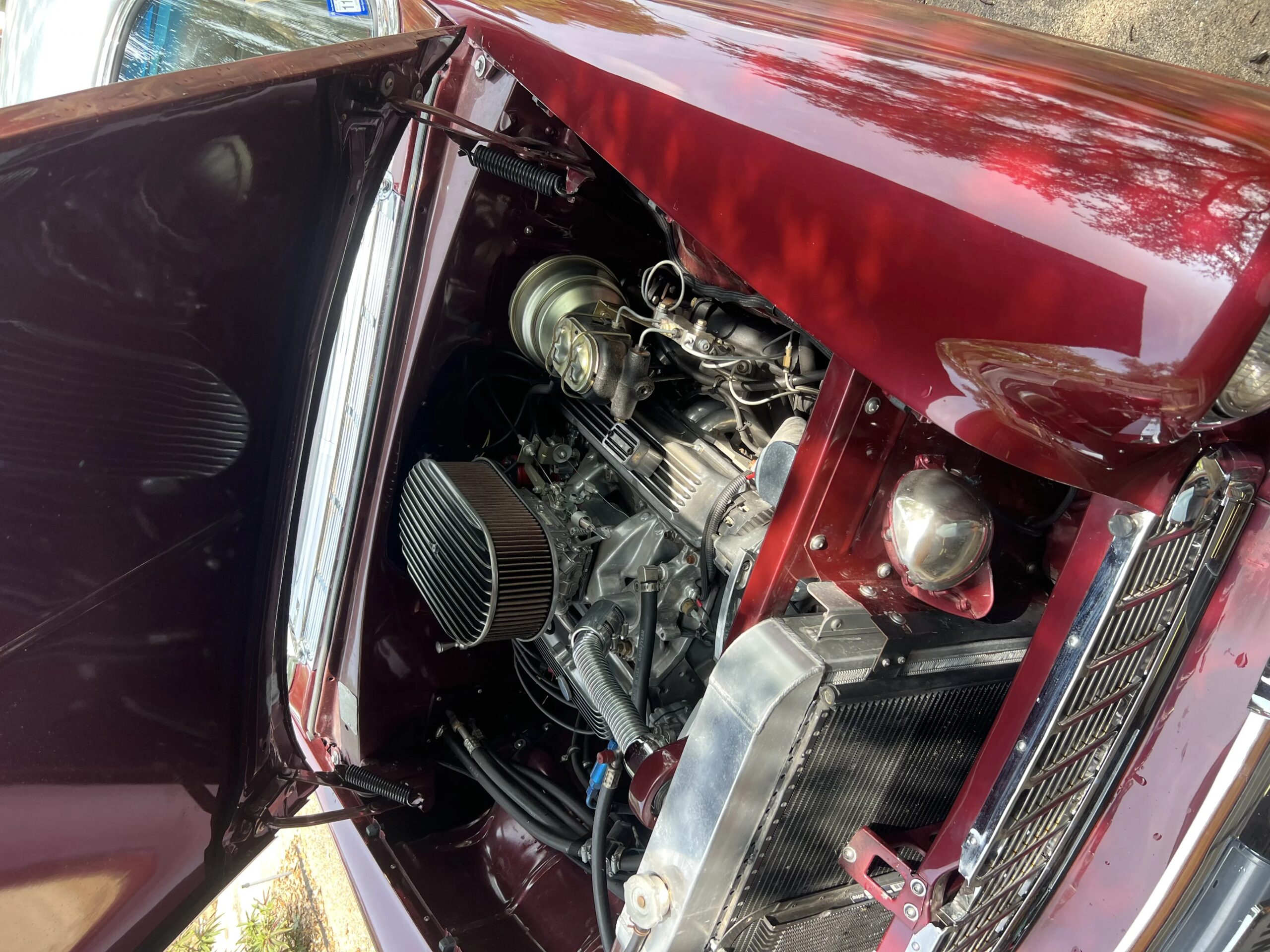 Chevrolet-210-1955-Custom-Custom-4