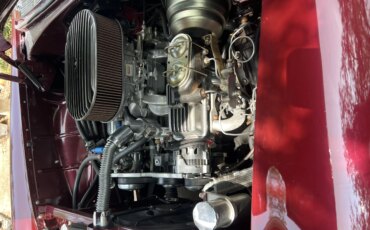 Chevrolet-210-1955-Custom-Custom-5