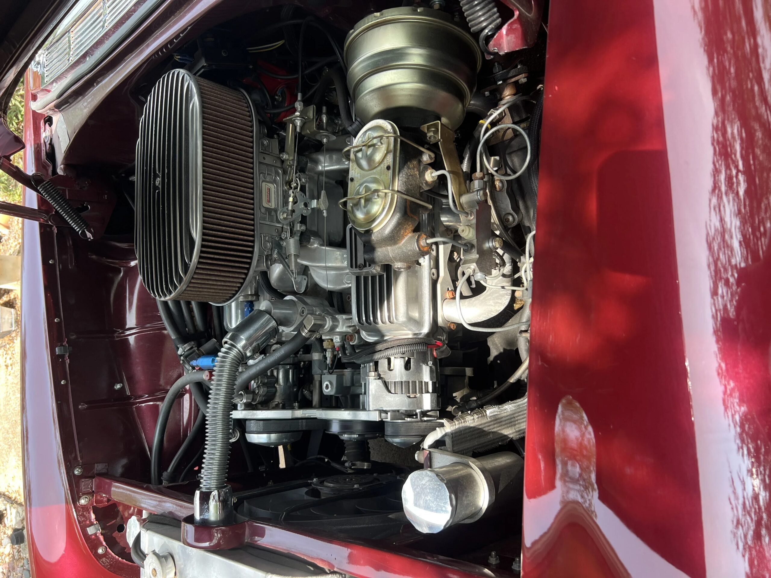 Chevrolet-210-1955-Custom-Custom-5