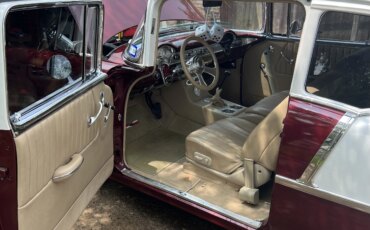 Chevrolet-210-1955-Custom-Custom-6
