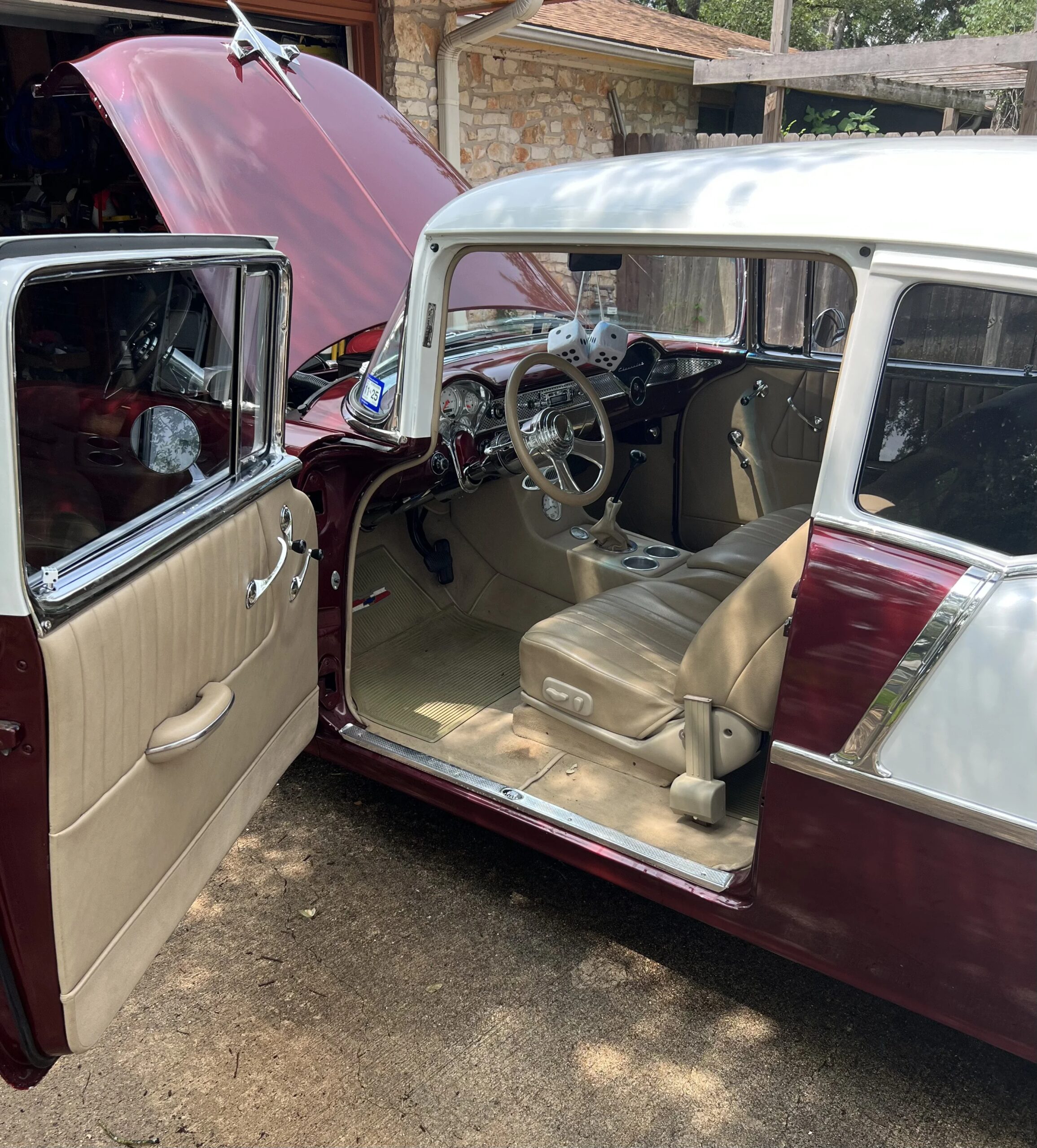 Chevrolet-210-1955-Custom-Custom-6