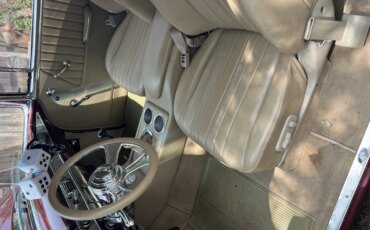 Chevrolet-210-1955-Custom-Custom-7