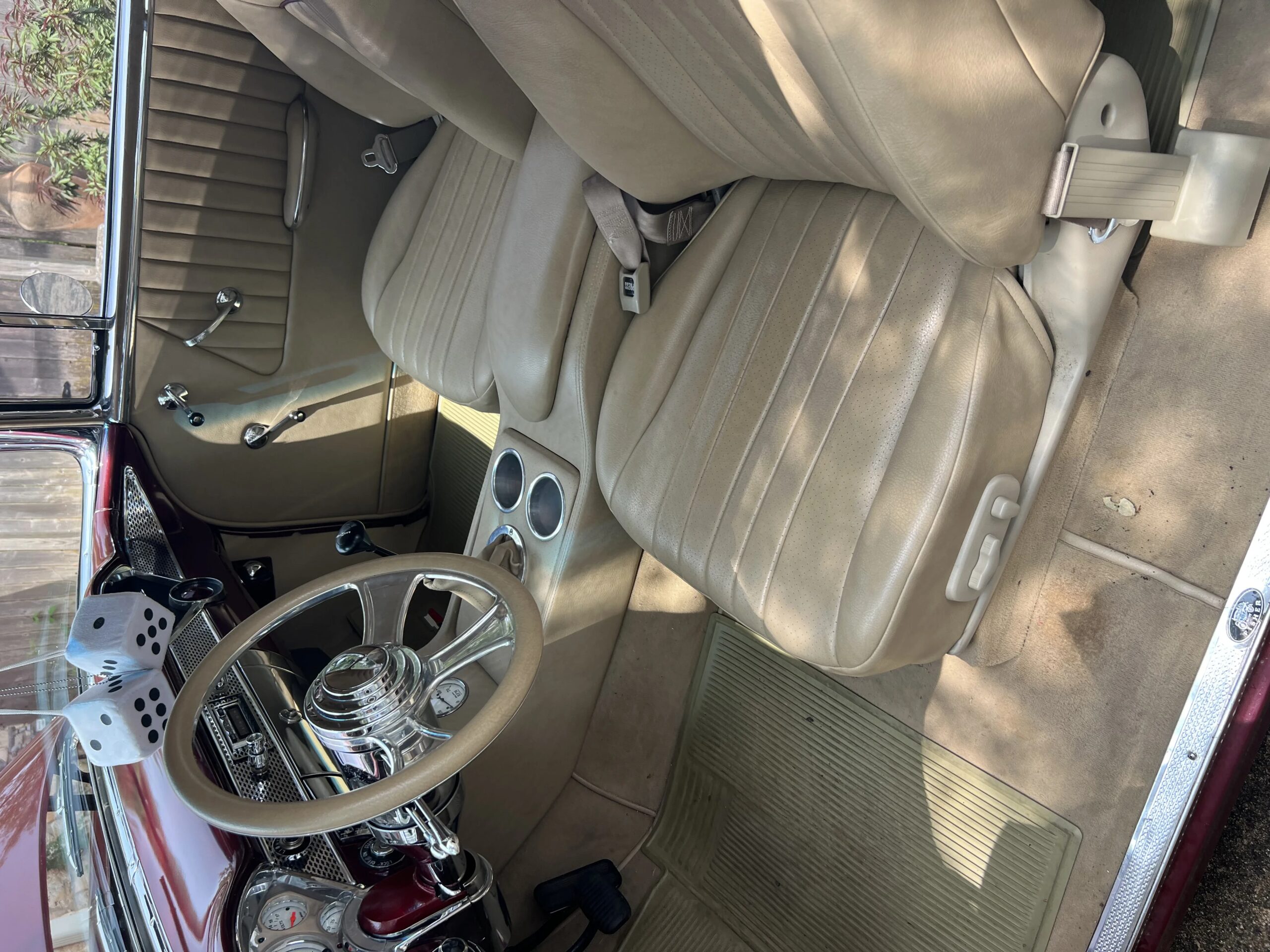Chevrolet-210-1955-Custom-Custom-7