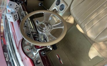 Chevrolet-210-1955-Custom-Custom-8