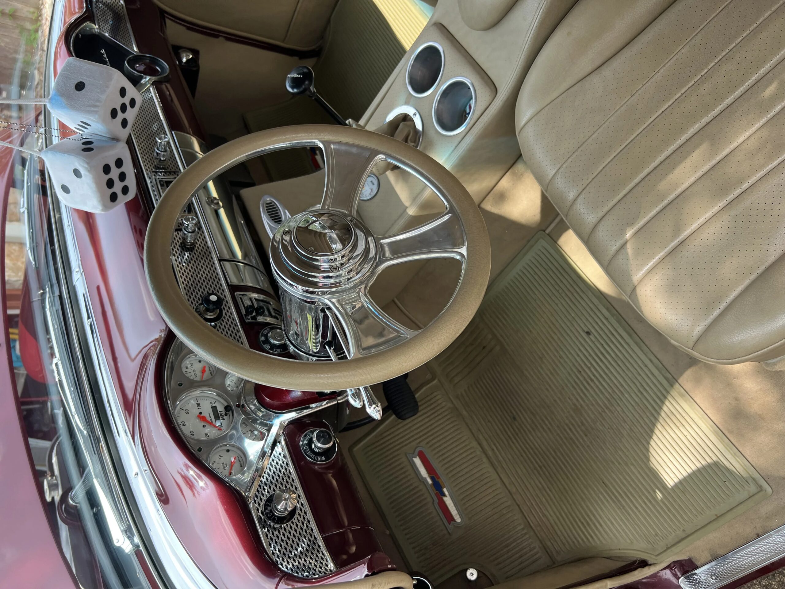 Chevrolet-210-1955-Custom-Custom-8