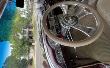 Chevrolet-210-1955-Custom-Custom-9