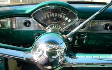 Chevrolet-210-1956-green-10