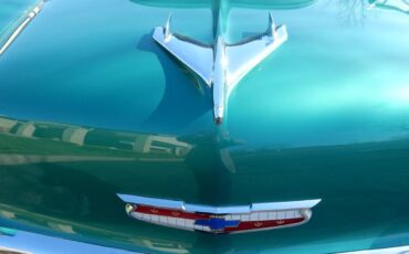 Chevrolet-210-1956-green-15