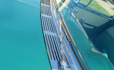 Chevrolet-210-1956-green-16
