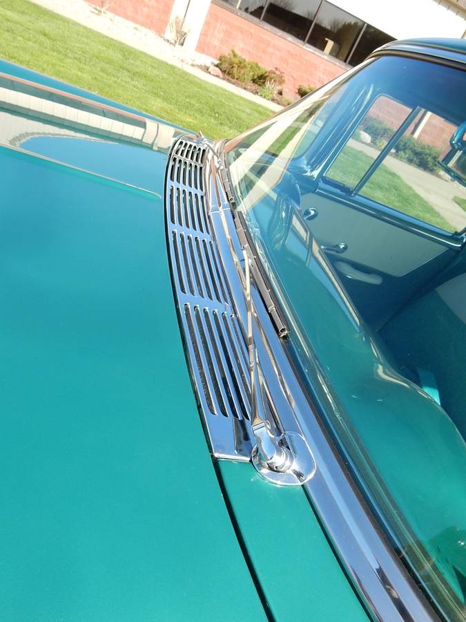 Chevrolet-210-1956-green-16