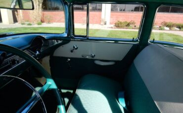 Chevrolet-210-1956-green-17