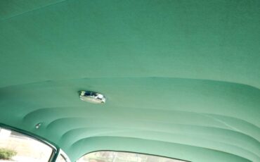 Chevrolet-210-1956-green-18