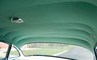 Chevrolet-210-1956-green-19