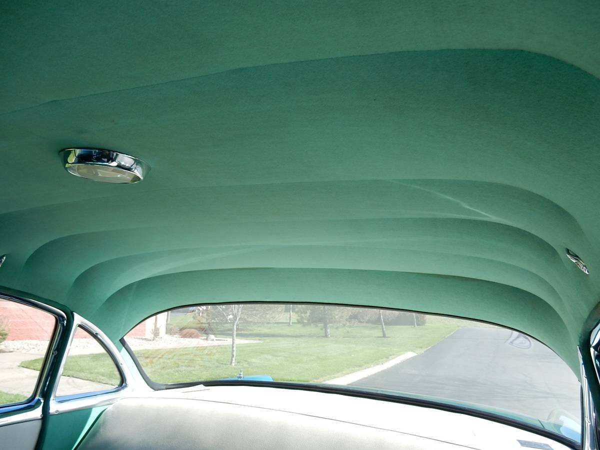 Chevrolet-210-1956-green-19