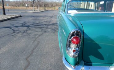 Chevrolet-210-1956-green-2