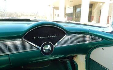 Chevrolet-210-1956-green-20