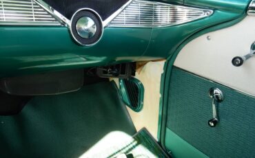 Chevrolet-210-1956-green-21