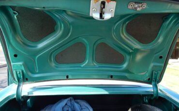 Chevrolet-210-1956-green-22