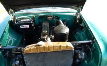 Chevrolet-210-1956-green-23