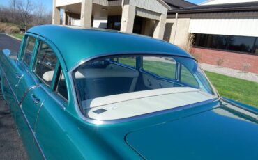 Chevrolet-210-1956-green-3