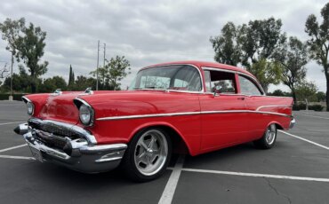 Chevrolet-210-1957-1
