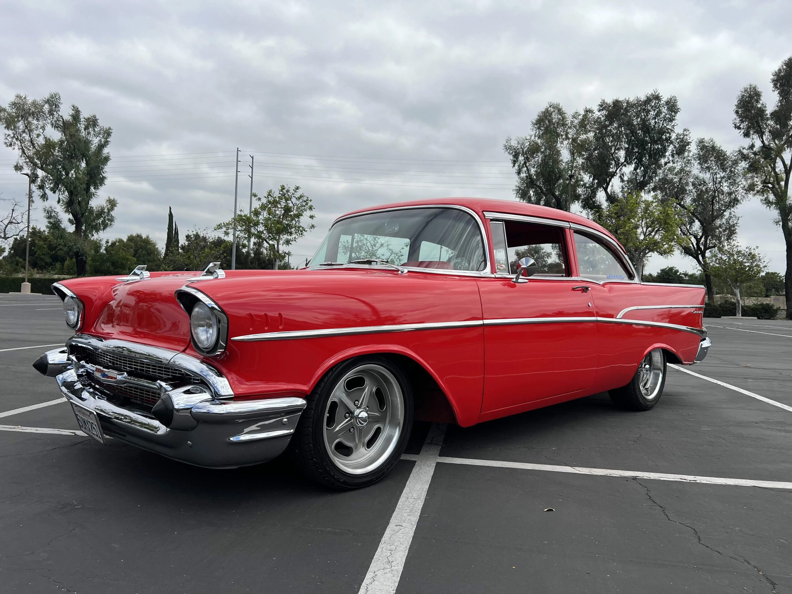 Chevrolet-210-1957-1