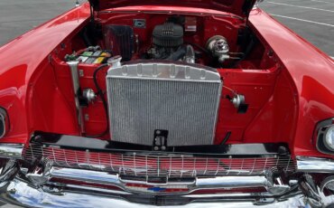 Chevrolet-210-1957-10
