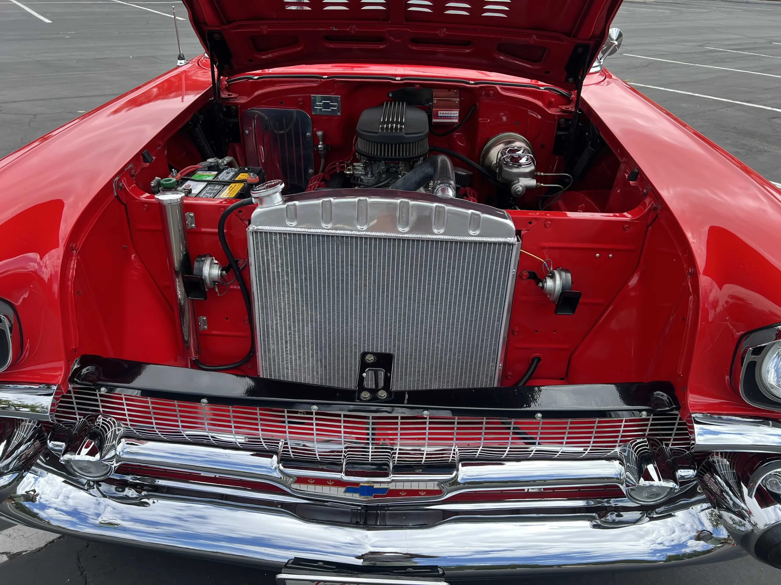 Chevrolet-210-1957-10